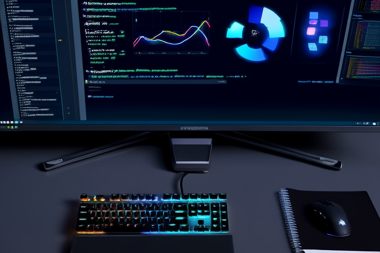 Practical Insights into Implementing Machine Learning Models Effectively