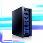 Quantum Computing Explained: A Beginner’s Guide to the Next Big Thing