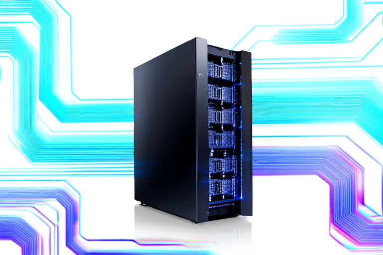 Quantum Computing Explained: A Beginner’s Guide to the Next Big Thing 7 Quantum Computing Explained: A Beginner’s Guide to the Next Big Thing