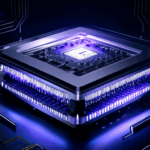 Quantum Computing Unveiled: What It Means for Future Innovation