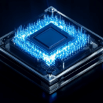 Quantum Computing Unveiled: What It Means for Future Tech Innovations