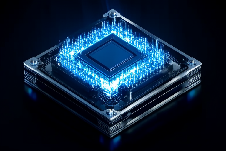 Quantum Computing Unveiled: What It Means for Future Tech Innovations 5 Quantum Computing Unveiled: What It Means for Future Tech Innovations