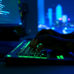 Safeguarding Your Digital Identity: Essential Tips for Network Privacy Protection 3 Safeguarding Your Digital Identity: Essential Tips for Network Privacy Protection