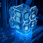 Secure Transactions with Blockchain: A Deep Dive into Its Potential