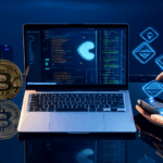 Securing the Digital Economy: Blockchain Technology and Its Role in Cryptocurrency