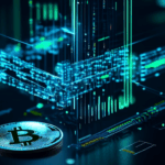 Security in Numbers: Unraveling the Strengths of Blockchain for Cryptocurrencies