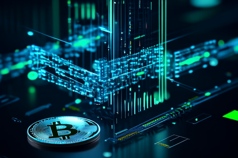 Security in Numbers: Unraveling the Strengths of Blockchain for Cryptocurrencies