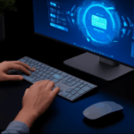 The Future of UI/UX Design in Software Development