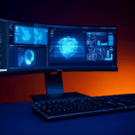 The Intersection of AI and Innovation: Exploring Machine Learning Frontiers