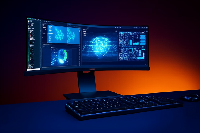 The Intersection of AI and Innovation: Exploring Machine Learning Frontiers 10 The Intersection of AI and Innovation: Exploring Machine Learning Frontiers