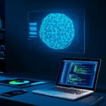 The Intersection of Innovation: Understanding Machine Learning and Deep Learning