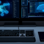 The Intersection of Machine Learning and Deep Learning: What You Need to Know 3 The Intersection of Machine Learning and Deep Learning: What You Need to Know