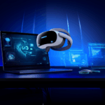 The Intersection of Reality and Virtual Worlds: Unleashing Potential with VR and AR