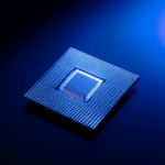 The Quantum Leap: Innovations Shaping Tomorrow’s Computing World