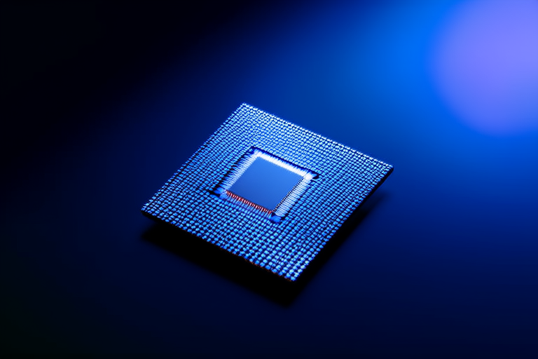 The Quantum Leap: Innovations Shaping Tomorrow's Computing World 9 The Quantum Leap: Innovations Shaping Tomorrow’s Computing World