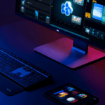 The Rise of Computer Vision: Transforming AI Capabilities