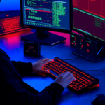 The Rise of Hackers: Understanding Modern Cyber Attacks