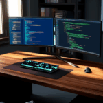 The Rise of Modern Development with Programming Language 3 The Rise of Modern Development with Programming Language