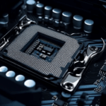 The Role of CPU Cores: Understanding Performance Gains