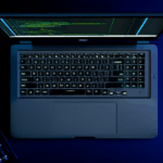 Top 10 Features That Make Programming Language Stand Out