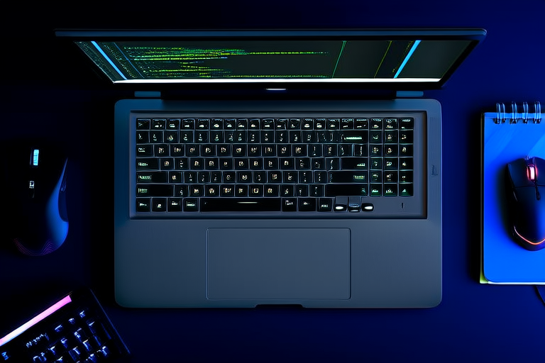 Top 10 Features That Make Programming Language Stand Out