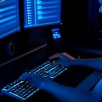 Top Strategies for Safeguarding Your Privacy in Networked Environments