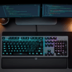 Top Tools Every Software Developer Needs in Their Arsenal 3 Top Tools Every Software Developer Needs in Their Arsenal