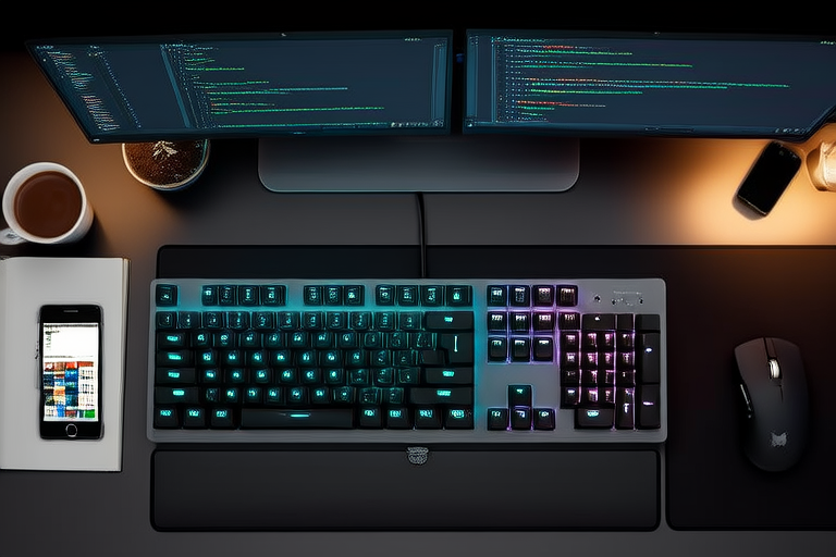 Top Tools Every Software Developer Needs in Their Arsenal 7 Top Tools Every Software Developer Needs in Their Arsenal