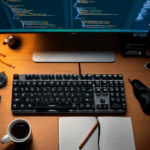 Top Tools Every Software Developer Should Know in 2023
