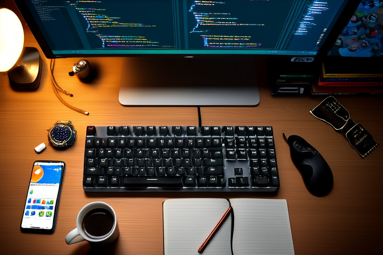 Top Tools Every Software Developer Should Know in 2023 9 Top Tools Every Software Developer Should Know in 2023