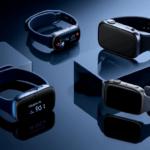 Top Trends in Wearable Devices for 2023