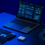 Understanding and Implementing Stronger Network Security Measures 3 Understanding and Implementing Stronger Network Security Measures