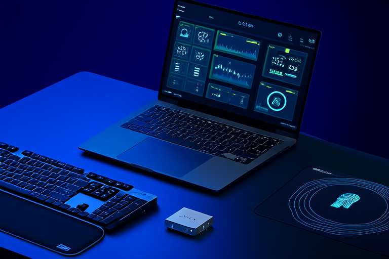 Understanding and Implementing Stronger Network Security Measures