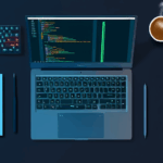Unleashing Innovation: Must-Know Open Source Projects