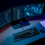 Unlocking the Future: A Comprehensive Guide to Machine Learning and Deep Learning 3 Unlocking the Future: A Comprehensive Guide to Machine Learning and Deep Learning