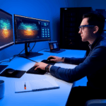 Unlocking the Future: A Deep Dive into Machine Learning and Its Real-World Applications