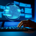 Unlocking the Potential of NLP: How It’s Reshaping Modern Communication