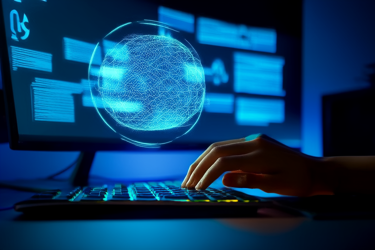 Unlocking the Potential of NLP: How It’s Reshaping Modern Communication