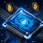 Unpacking the Future: How Blockchain is Reshaping Cryptocurrency