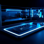 Unraveling the Potential of Quantum Computing: What It Means for Technology