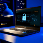 Unveiling the Secrets to Maintaining Network Privacy in a Hyper-Connected World