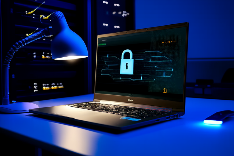 Unveiling the Secrets to Maintaining Network Privacy in a Hyper-Connected World