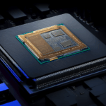 A Deep Dive into Modern CPU Architectures and Their Impact on System Speed