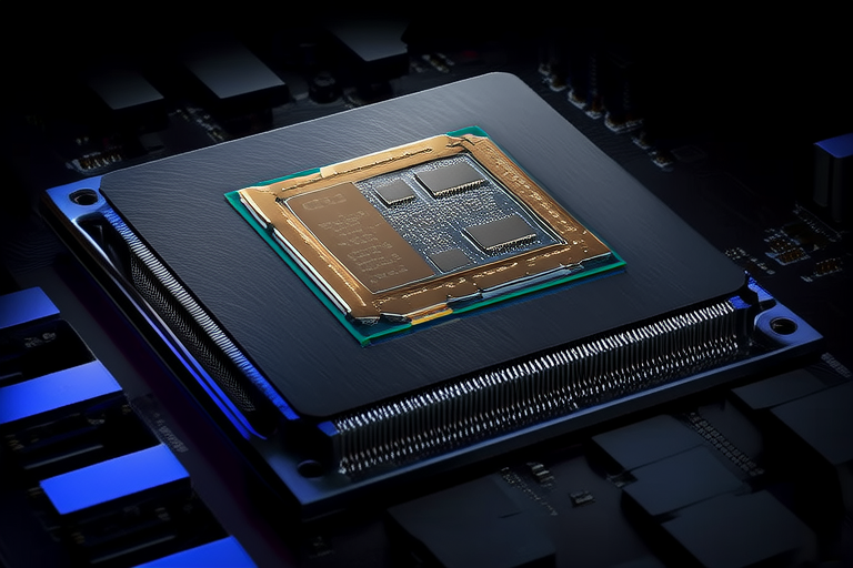 A Deep Dive into Modern CPU Architectures and Their Impact on System Speed