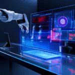 AI Unleashed: Innovations Shaping Modern Businesses 3 AI Unleashed: Innovations Shaping Modern Businesses