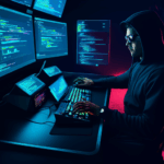 Behind Enemy Lines: Insights into Hacker Communities and Their Strategies