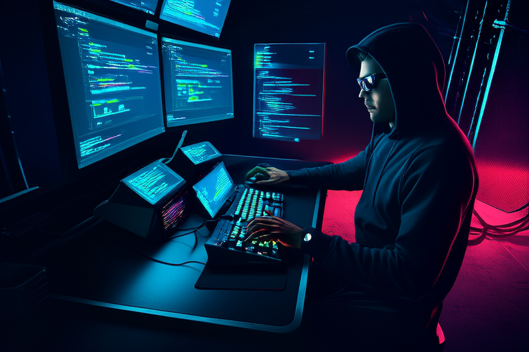 Behind Enemy Lines: Insights into Hacker Communities and Their Strategies