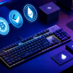 Beyond Bitcoin: Exploring the Potential of Decentralized Cryptocurrencies 3 Beyond Bitcoin: Exploring the Potential of Decentralized Cryptocurrencies