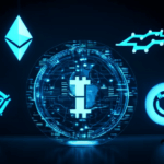 Beyond Bitcoin: Exploring the Potential of Emerging Cryptocurrencies