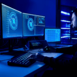 Building a Fortress: Advanced Techniques for Network Privacy Protection